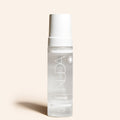 CloudFoam Express — Eau Mousse Autobronzante