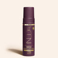ToneFoam Violet — Mousse Autobronzante